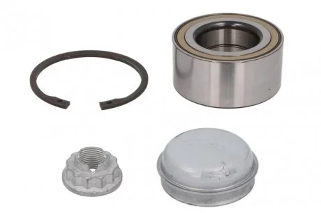 Фото подшипник ступицы SNR NTN R15146 Подшипник ступицы SNR NTN R15146