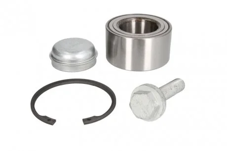 Фото підшипник маточини (комплект) SNR SNR NTN R151.53 Підшипник маточини (комплект) SNR SNR NTN R151.53