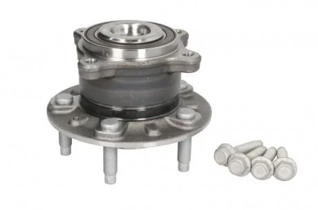 Подшипник колеса SNR NTN R15369