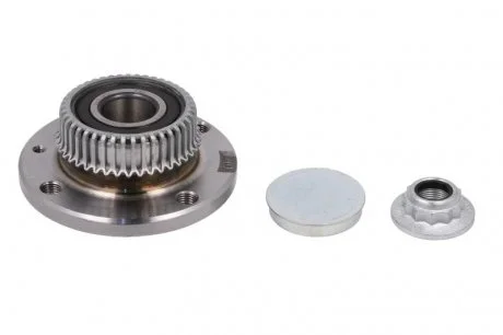 Подшипник колеса SNR NTN R15445