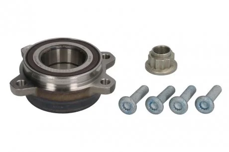 Фото ступица колеса SNR NTN R154.66 Ступица колеса SNR NTN R154.66