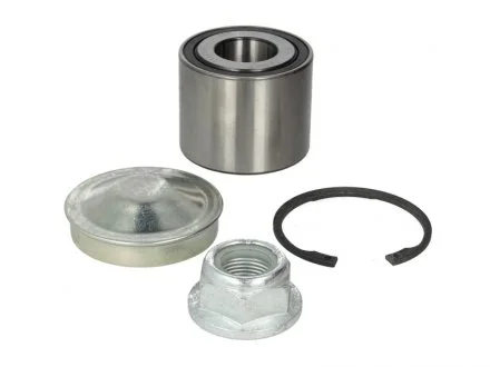 Подшипник ступицы SNR NTN R155.58