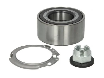 Подшипник ступицы SNR NTN R155.69