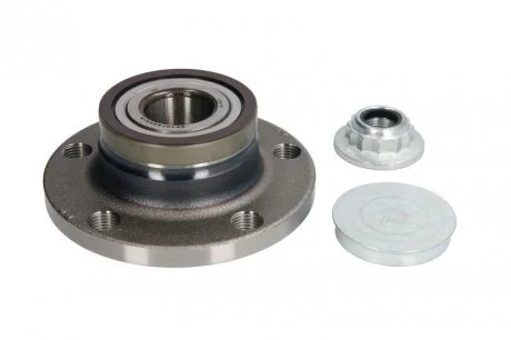 Фото ступица колеса SNR NTN R15731 Ступица колеса SNR NTN R15731