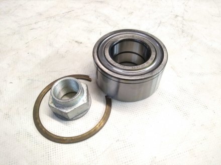 Подшипник ступицы SNR NTN R15864