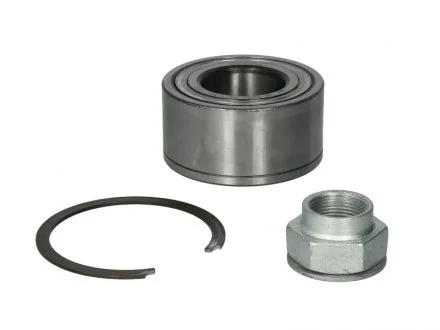 Фото 1 - підшипник колеса, набір SNR NTN R15864 Підшипник колеса, набір SNR NTN R15864 (фото 1)