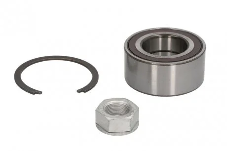 Подшипник ступицы колеса SNR NTN R15945