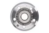 Подшипник колеса SNR NTN R16127 (фото 2)