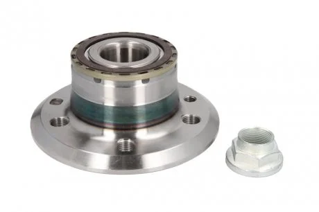 Подшипник колеса SNR NTN R16127