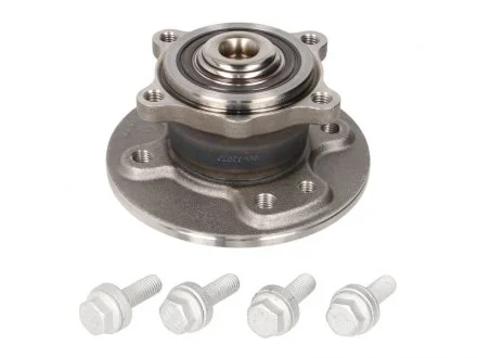 Фото подшипник колесный SNR NTN R162.51 Подшипник колесный SNR NTN R162.51