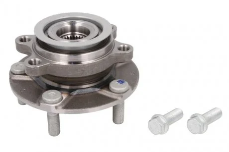 Ступица колеса SNR NTN R16873