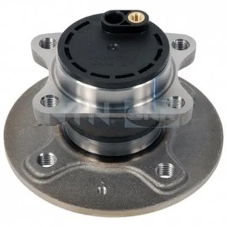 Фото ступица колеса SNR NTN R16959 Ступица колеса SNR NTN R16959