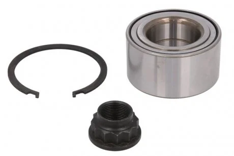 Набір підшипника маточини колеса SNR NTN R16975