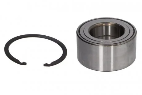 Фото підшипник маточини (комплект) SNR R173.27 SNR NTN R17327 Підшипник маточини (комплект) SNR R173.27 SNR NTN R17327