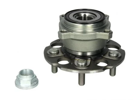 Фото ступица колеса SNR NTN R174.67 Ступица колеса SNR NTN R174.67