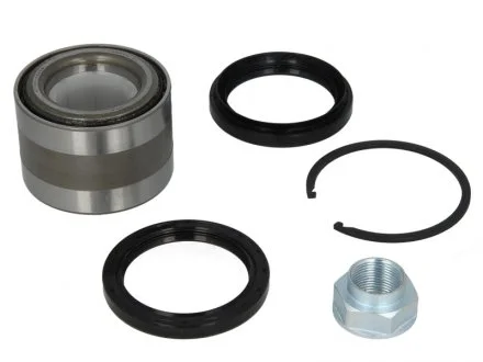 Подшипник колеса SNR NTN R18115