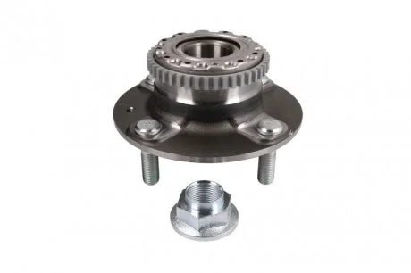 Фото ступица колеса SNR NTN R184.27 Ступица колеса SNR NTN R184.27