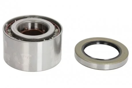 Фото подшипник колеса SNR NTN R18475 Подшипник колеса SNR NTN R18475