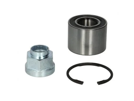 Подшипник ступицы Aveo SNR NTN R190.07