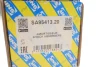 AMORTYZATOR SNR SNR NTN SA9541320 (фото 2)