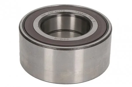 Підшипник маточини SNR SNR NTN XGB.40574.P