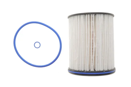 Паливний фільтр OPEL INSIGNIA B, INSIGNIA B COUNTRY, INSIGNIA B GRAND SPORT 1.5D/1.6D/2.0D 03.17- SOFIMA S2E2XNE