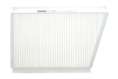 Фільтр повітря (салону) SOFIMA S3094C