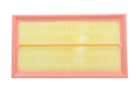 Фильтр воздуха SOFIMA S3106A