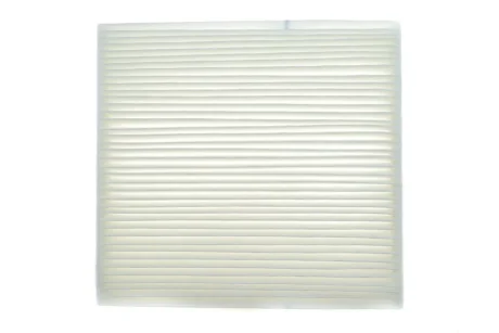 Фільтр салона SOFIMA S 3246 C