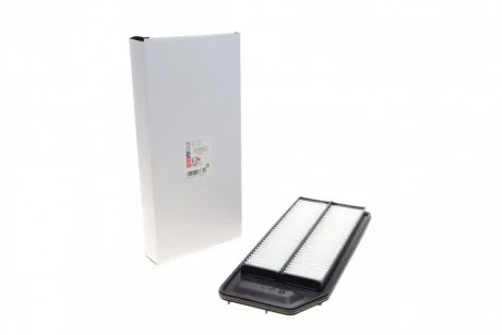 Фото фільтр повітряний SOFIMA S 3276 A Фільтр повітряний SOFIMA S 3276 A