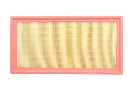 Фильтр воздуха SOFIMA S3376A