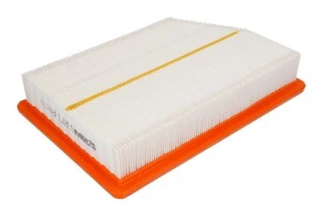 Фільтр повітряний JEEP Cheerokee &quot;2.0-3.2 CRD &quot;13>> SOFIMA S3A73A