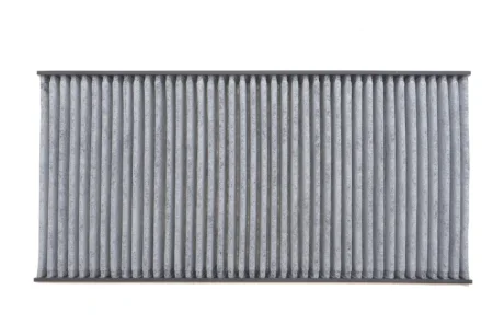 Фильтр воздуха (салона) SOFIMA S4100CA