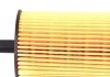 Фільтр масла Solgy 101002 (фото 4)