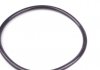 Фильтр масла Solgy 101006 (фото 2)
