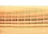 Фильтр топлива Solgy 102010 (фото 4)