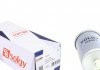 Фильтр топливный Solgy 102047 (фото 1)