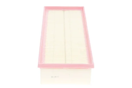 Элемент фильтрующий очистка воздуха Solgy 103054