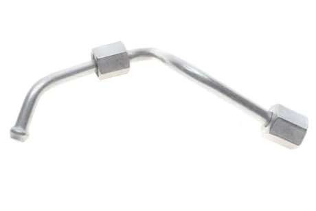 Шланг паливний Solgy 108001