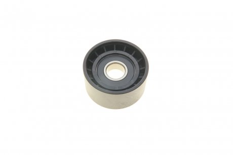 Ролик паразитний Solgy 110198