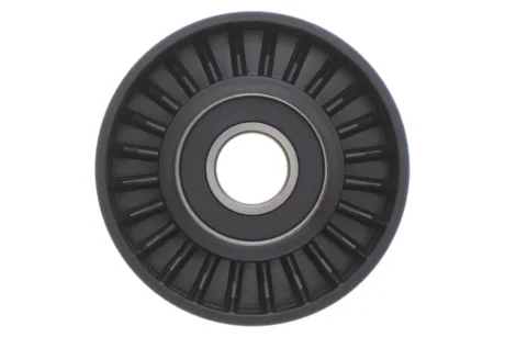 Ролик генератора Solgy 110208