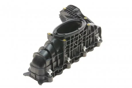 Коллектор впускной Solgy 114033