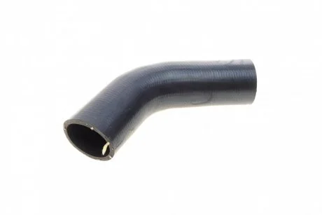 Патрубок интеркулера Solgy 114137