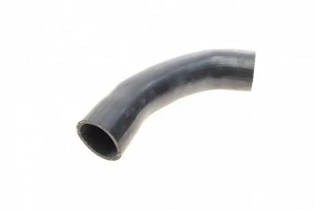 Патрубок интеркулера Solgy 114143
