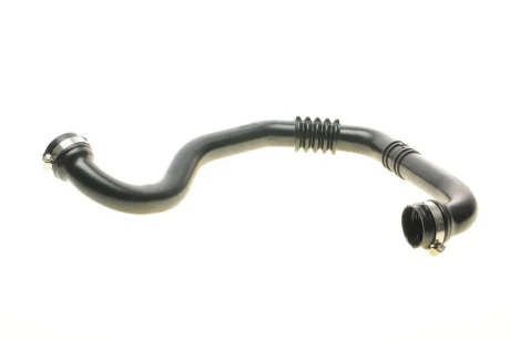 Патрубок турбины Renault Trafic II 1.9dCi 01- Solgy 114216