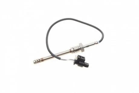 Фото датчик температуры дымовых газов Solgy 115021 Датчик температуры дымовых газов Solgy 115021