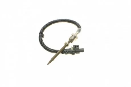 Фото датчик температуры дымовых газов Solgy 115022 Датчик температуры дымовых газов Solgy 115022