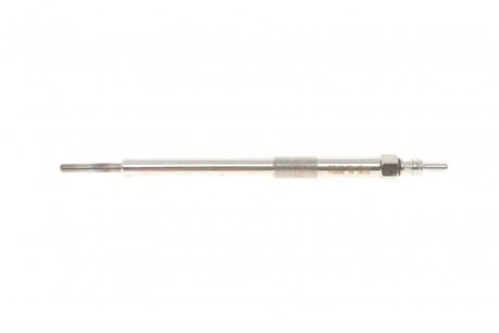 СВЕЧКА РАЗЖАРЕНИЯ Solgy 116036