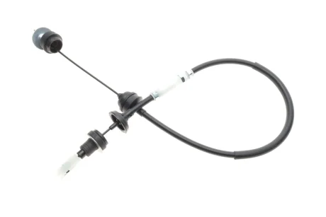 Трос сцепления Solgy 118006