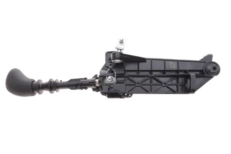 Ручка КПП Solgy 119034